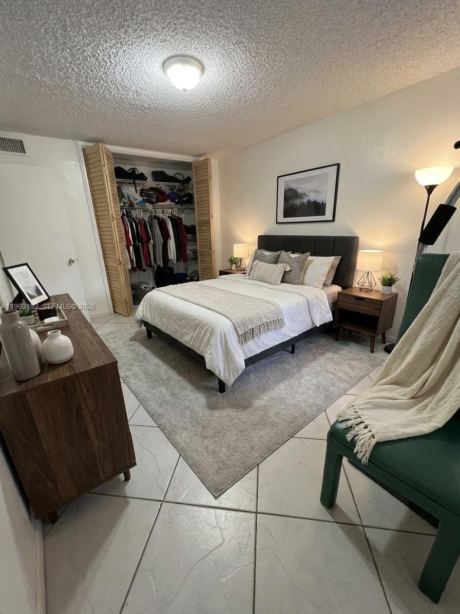 1747 Rodman Street 309, Hollywood, FL 33020 photo 14