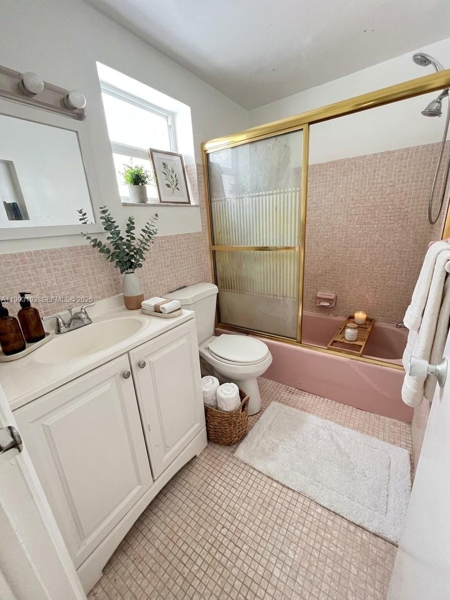 1747 Rodman Street 309, Hollywood, FL 33020 photo 15