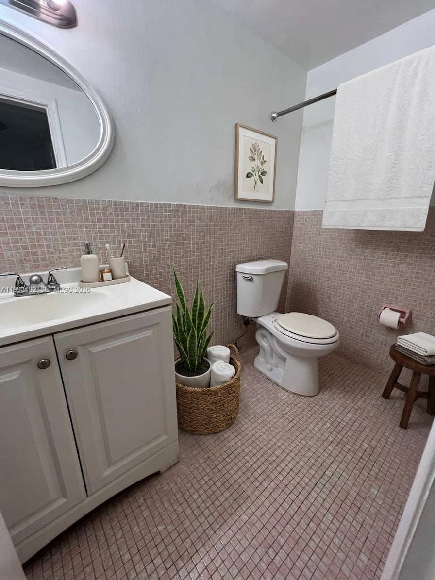 1747 Rodman Street 309, Hollywood, FL 33020 photo 16