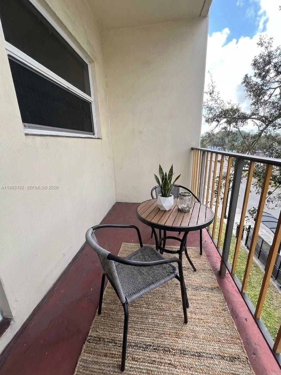 1747 Rodman Street 309, Hollywood, FL 33020 photo 17
