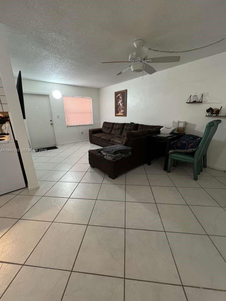 1747 Rodman Street 309, Hollywood, FL 33020 photo 3