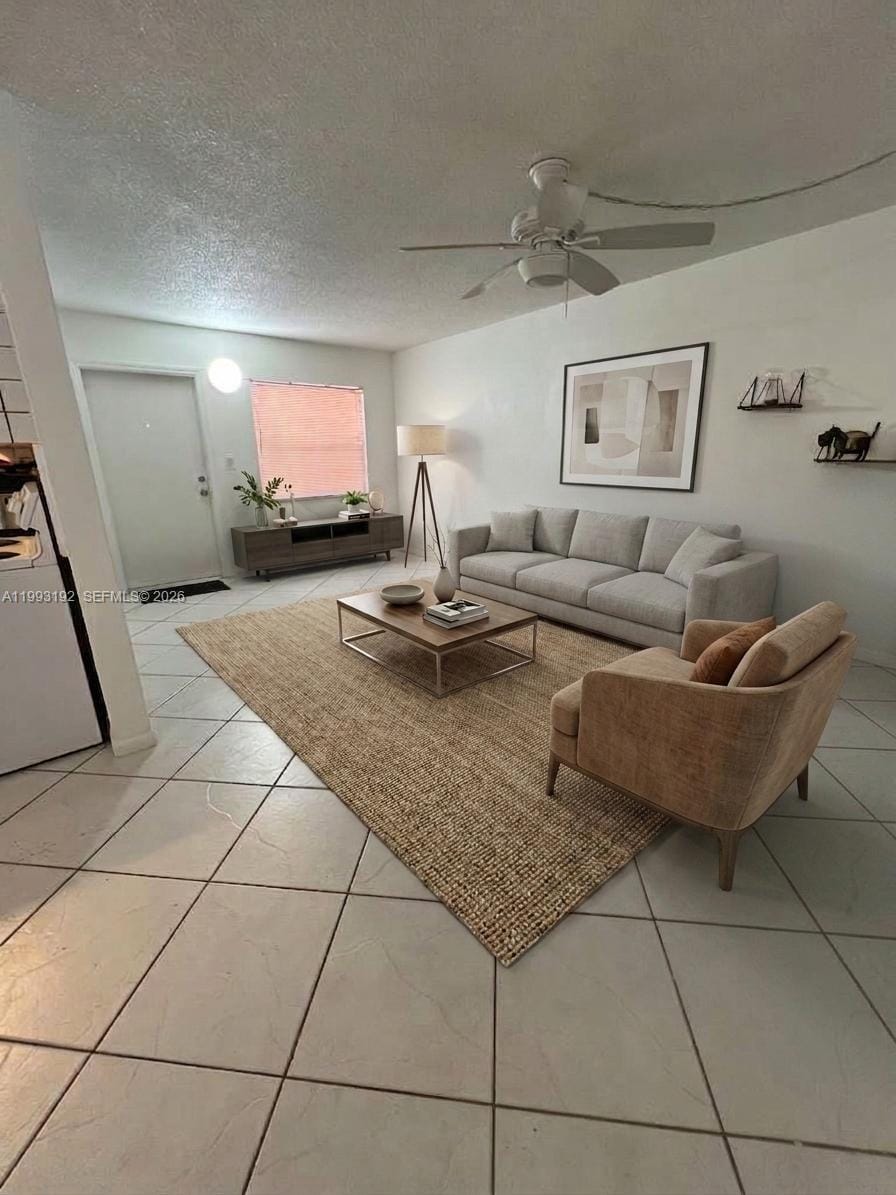 1747 Rodman Street 309, Hollywood, FL 33020 photo 4