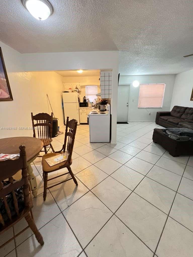1747 Rodman Street 309, Hollywood, FL 33020 photo 5