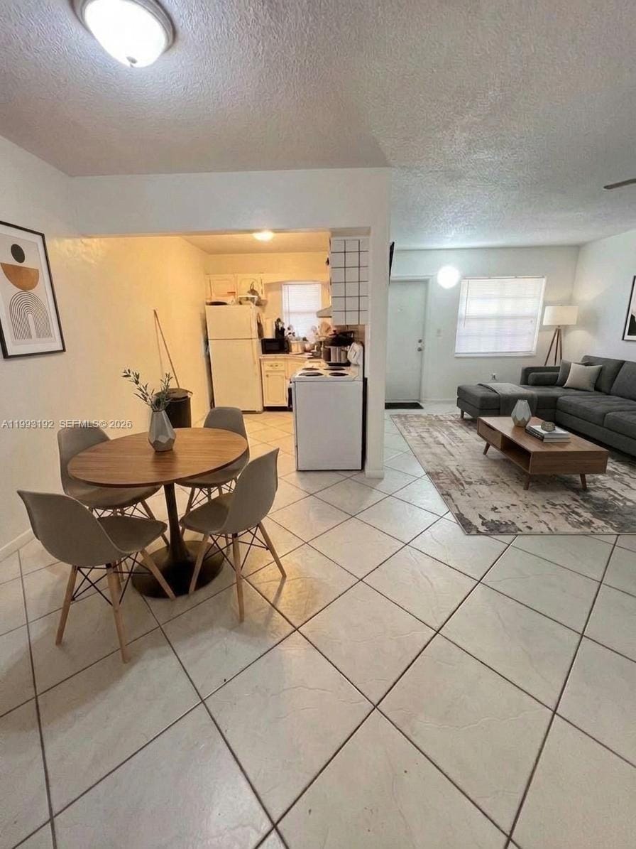 1747 Rodman Street 309, Hollywood, FL 33020 photo 6