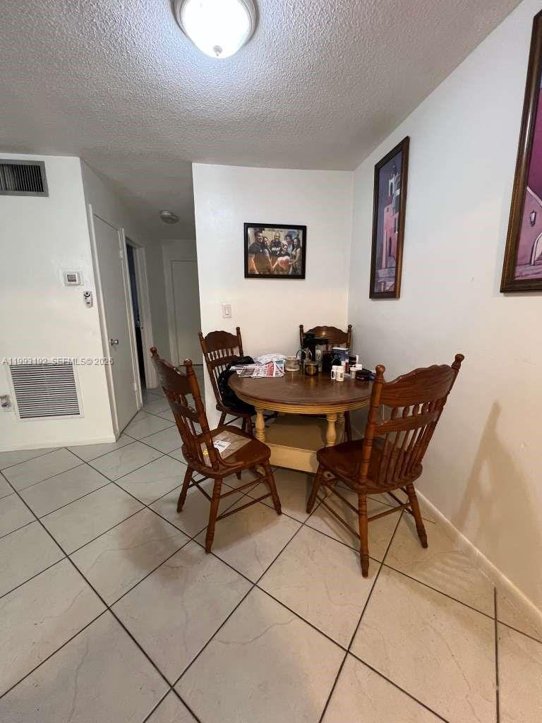 1747 Rodman Street 309, Hollywood, FL 33020 photo 7