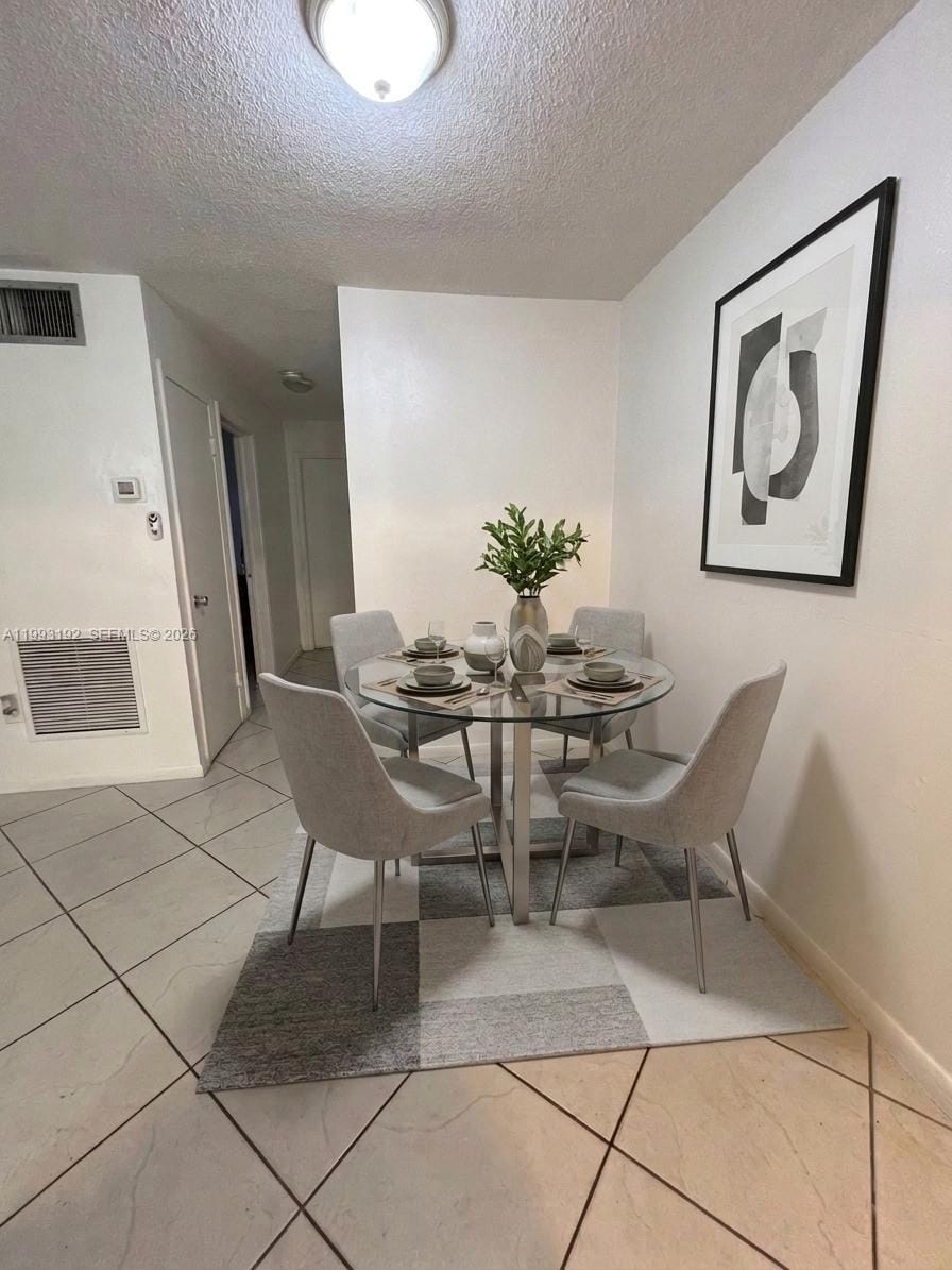 1747 Rodman Street 309, Hollywood, FL 33020 photo 8