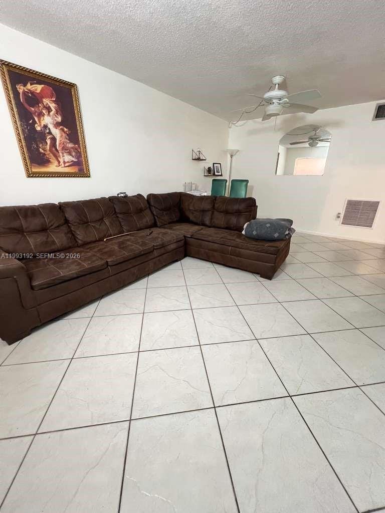 1747 Rodman Street 309, Hollywood, FL 33020 photo 9