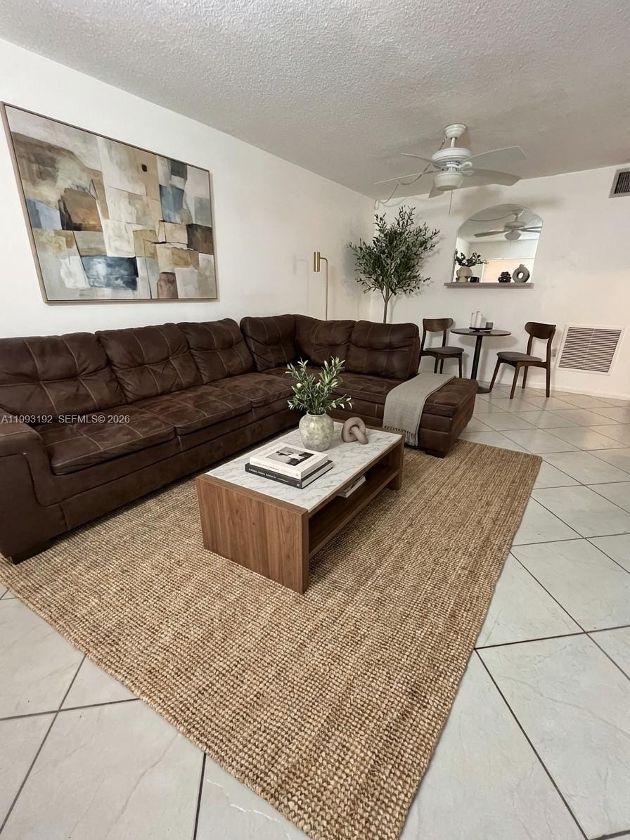 1747 Rodman Street 309, Hollywood, FL 33020 photo 10