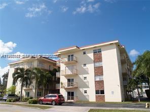 1747 Rodman Street 309, Hollywood, FL 33020, Hollywood