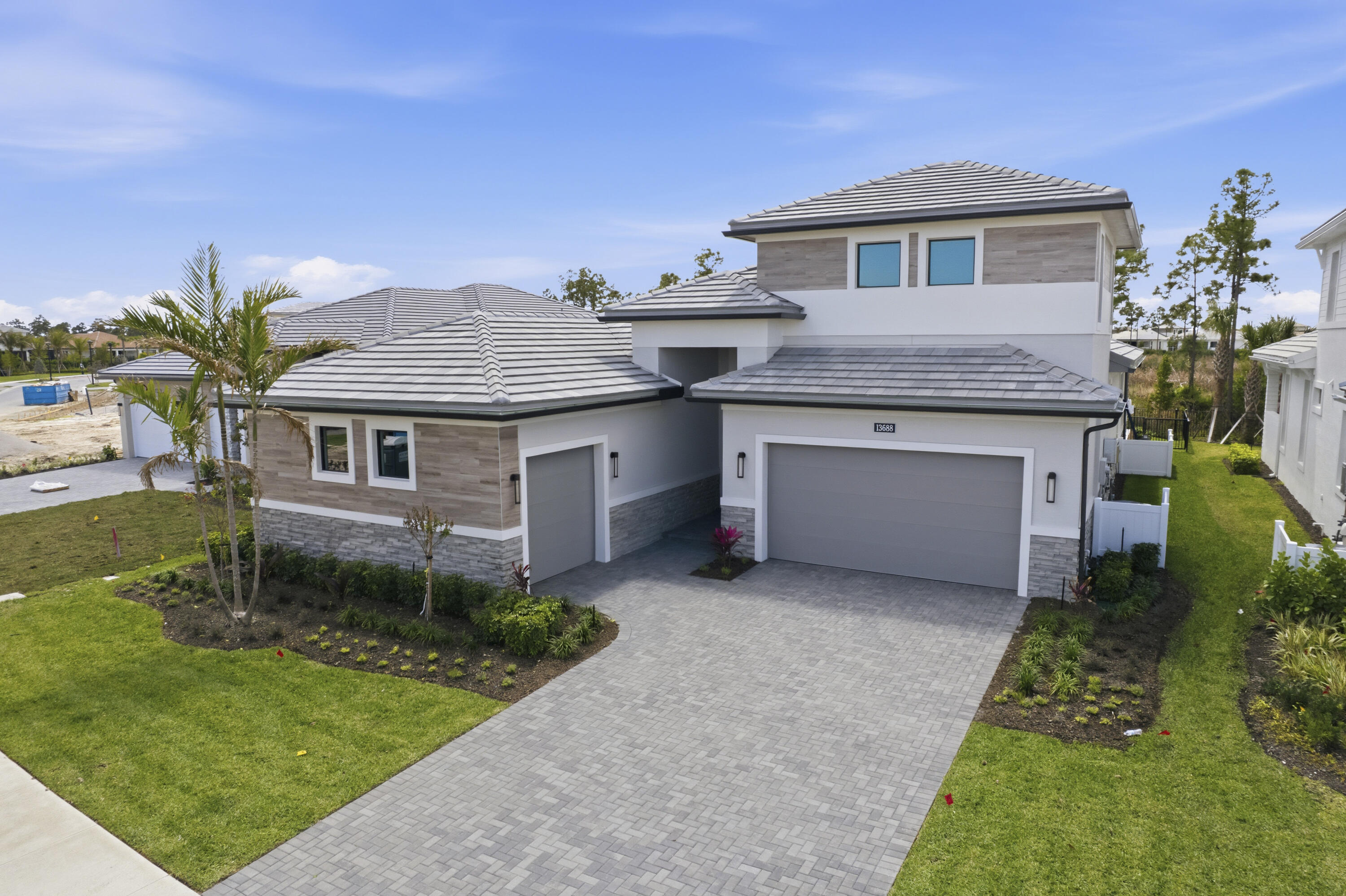 13688 Le Christine Drive, Palm Beach Gardens, FL 33412, Palm Beach Gardens