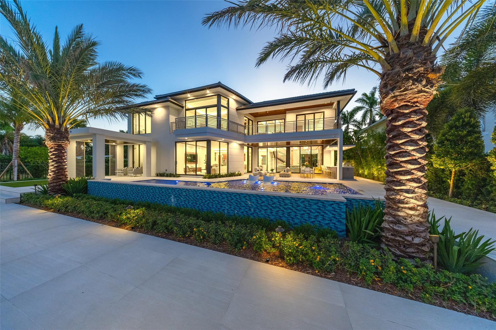 24 Fiesta Way, Fort Lauderdale, FL 33301, Fort Lauderdale