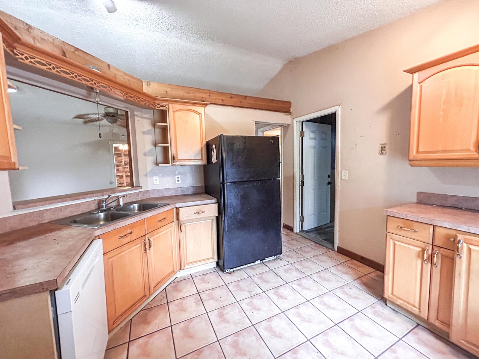1898 SW Lofgren Avenue, Port St. Lucie, FL 34953 photo 13