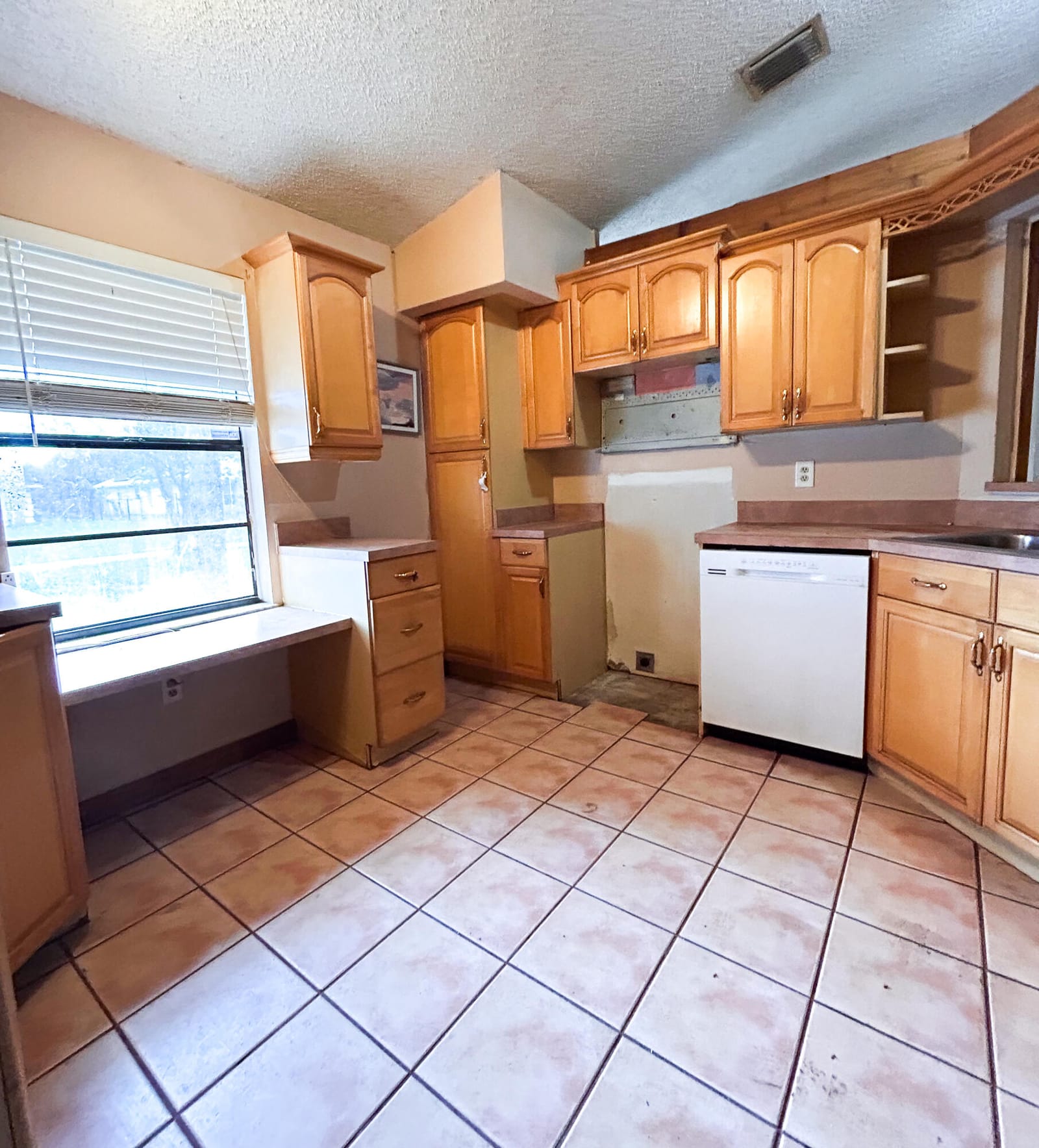 1898 SW Lofgren Avenue, Port St. Lucie, FL 34953 photo 14