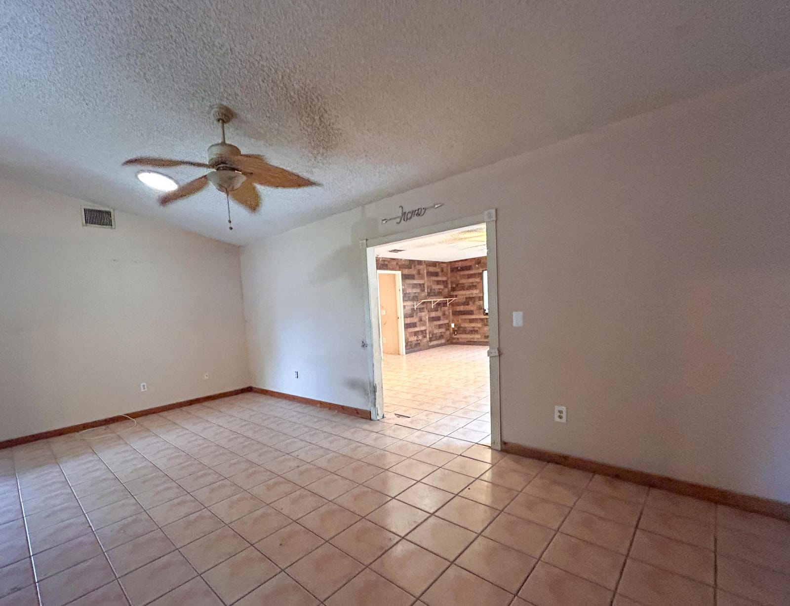 1898 SW Lofgren Avenue, Port St. Lucie, FL 34953 photo 15