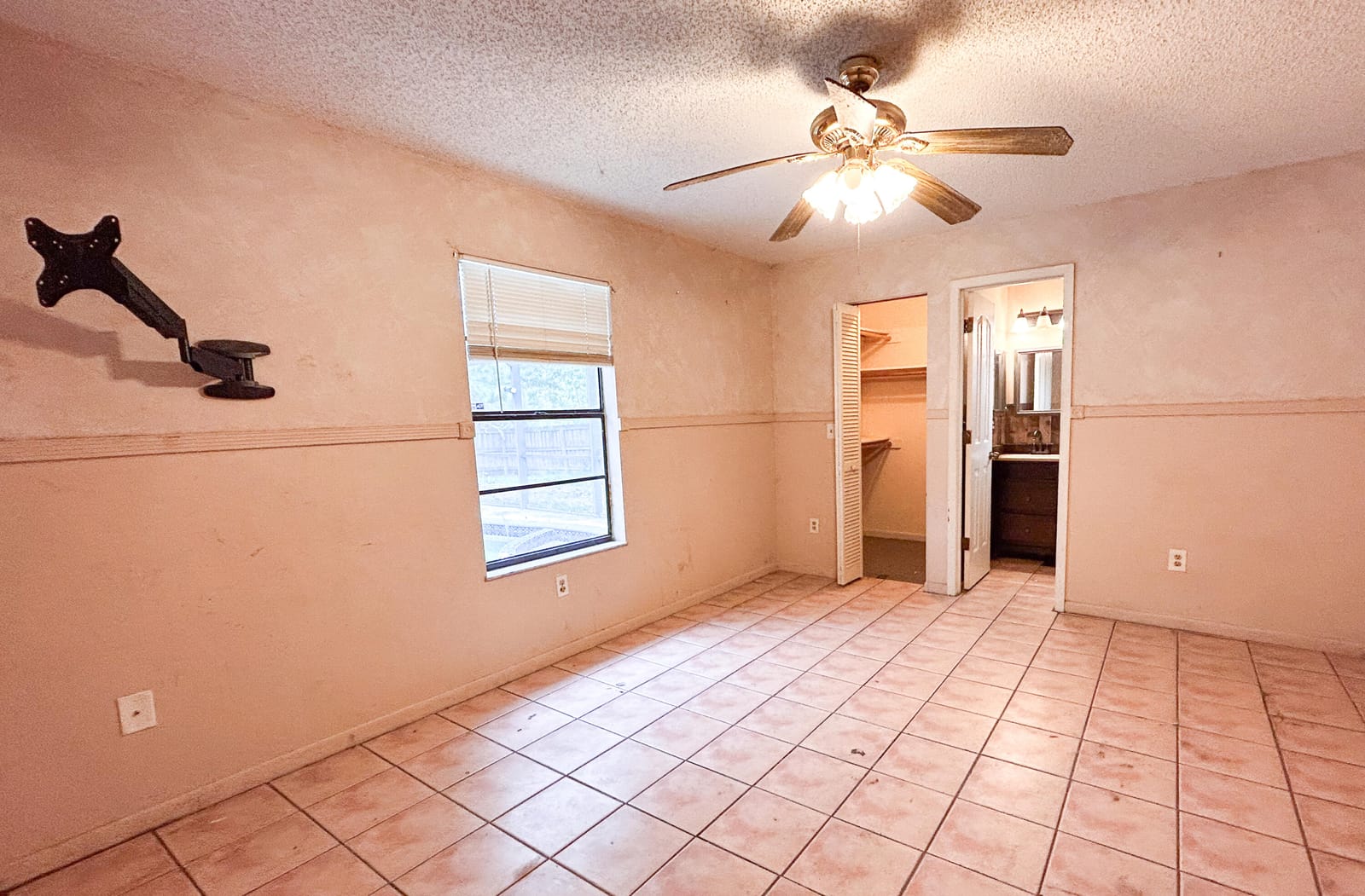1898 SW Lofgren Avenue, Port St. Lucie, FL 34953 photo 16