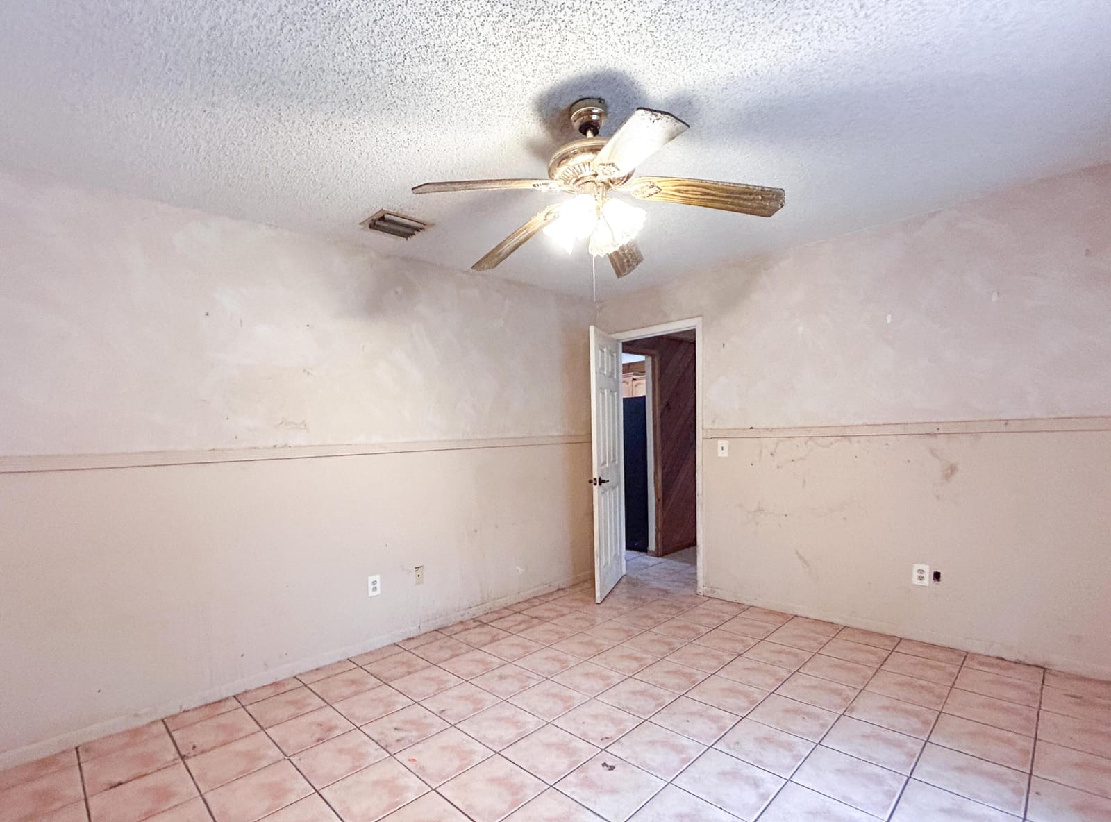 1898 SW Lofgren Avenue, Port St. Lucie, FL 34953 photo 18