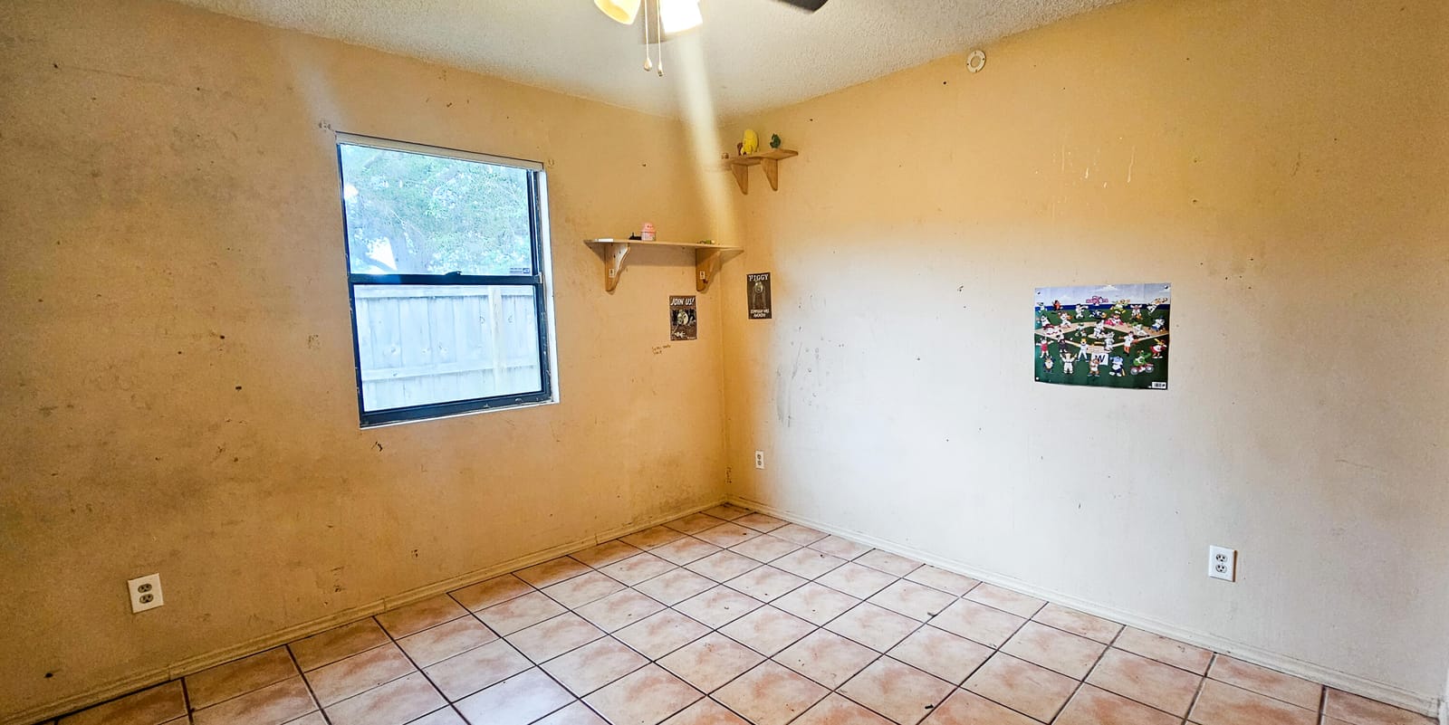 1898 SW Lofgren Avenue, Port St. Lucie, FL 34953 photo 20
