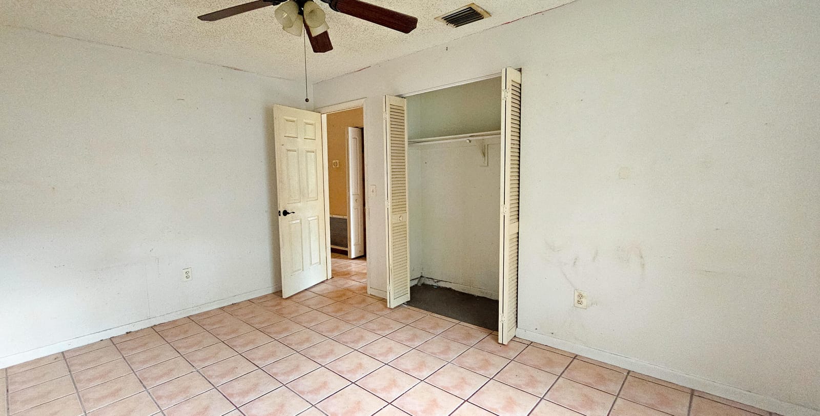1898 SW Lofgren Avenue, Port St. Lucie, FL 34953 photo 21