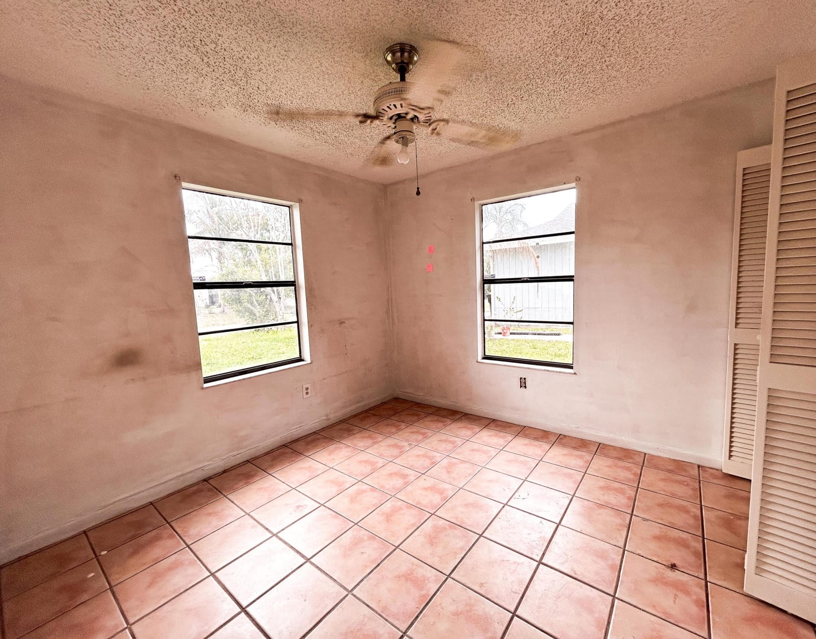 1898 SW Lofgren Avenue, Port St. Lucie, FL 34953 photo 22