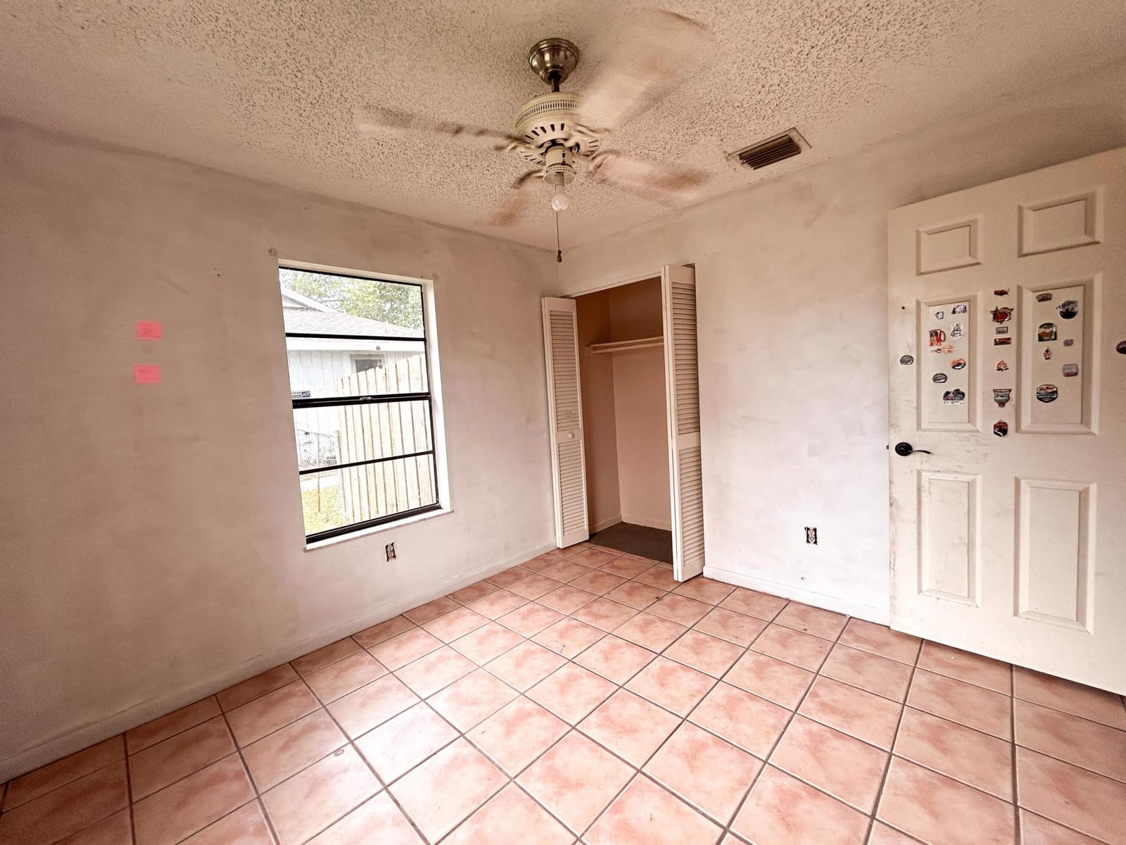 1898 SW Lofgren Avenue, Port St. Lucie, FL 34953 photo 23
