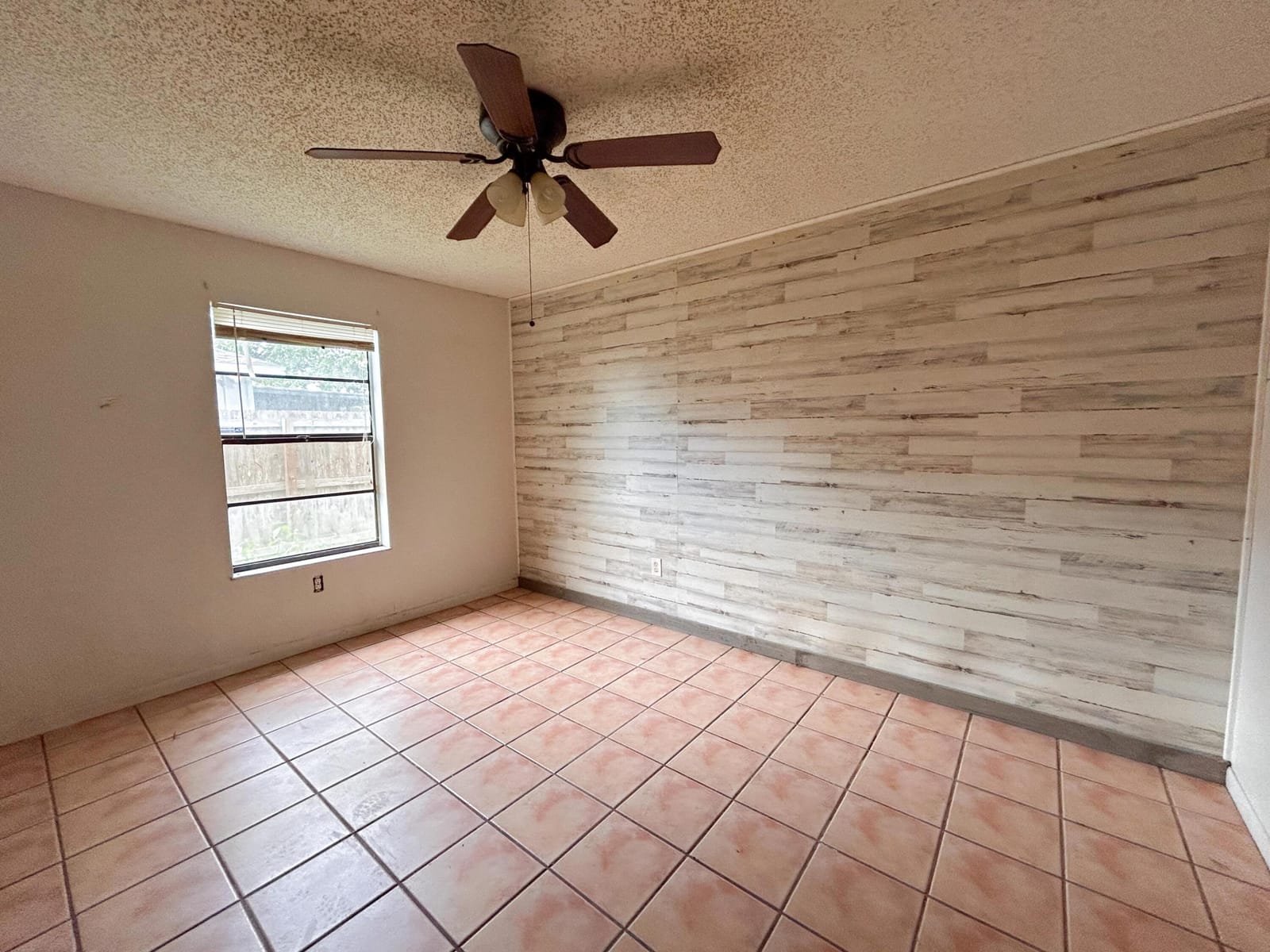 1898 SW Lofgren Avenue, Port St. Lucie, FL 34953 photo 24