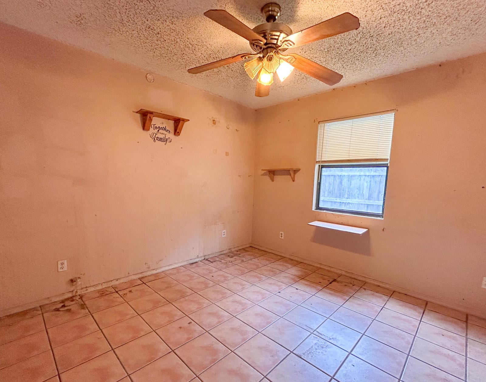 1898 SW Lofgren Avenue, Port St. Lucie, FL 34953 photo 27