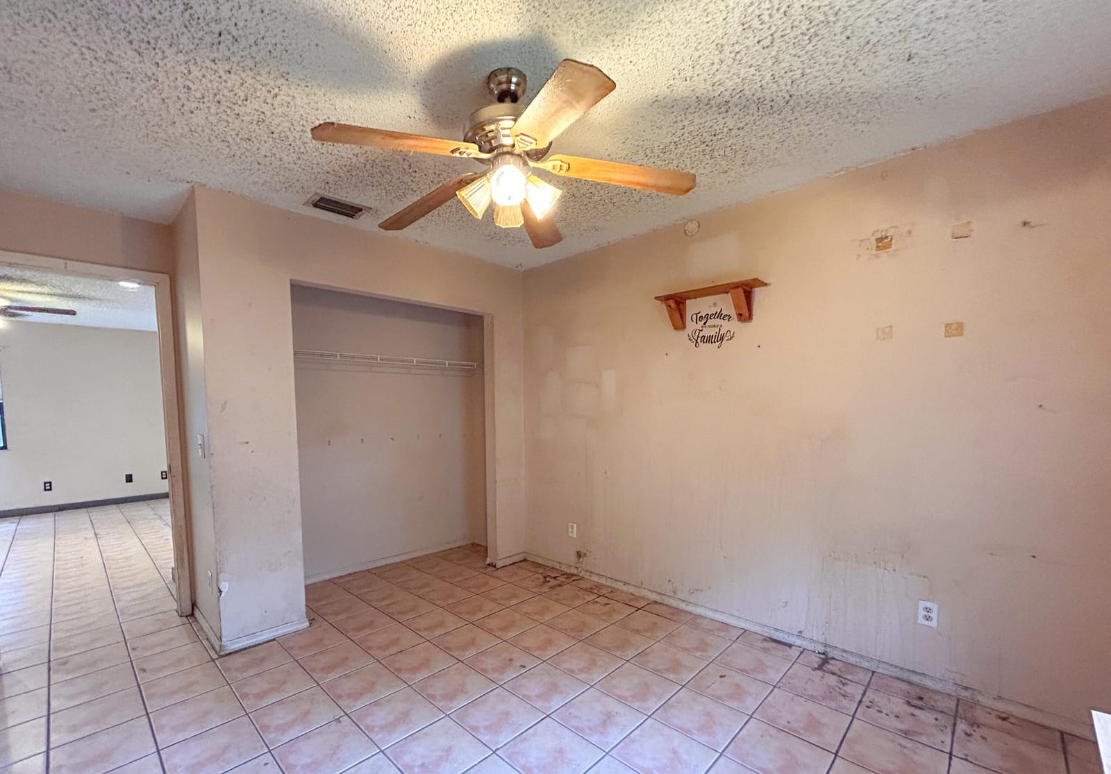 1898 SW Lofgren Avenue, Port St. Lucie, FL 34953 photo 28