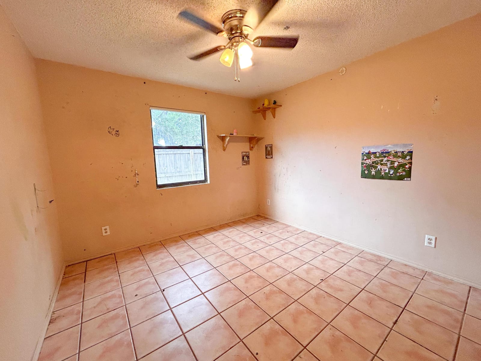 1898 SW Lofgren Avenue, Port St. Lucie, FL 34953 photo 29