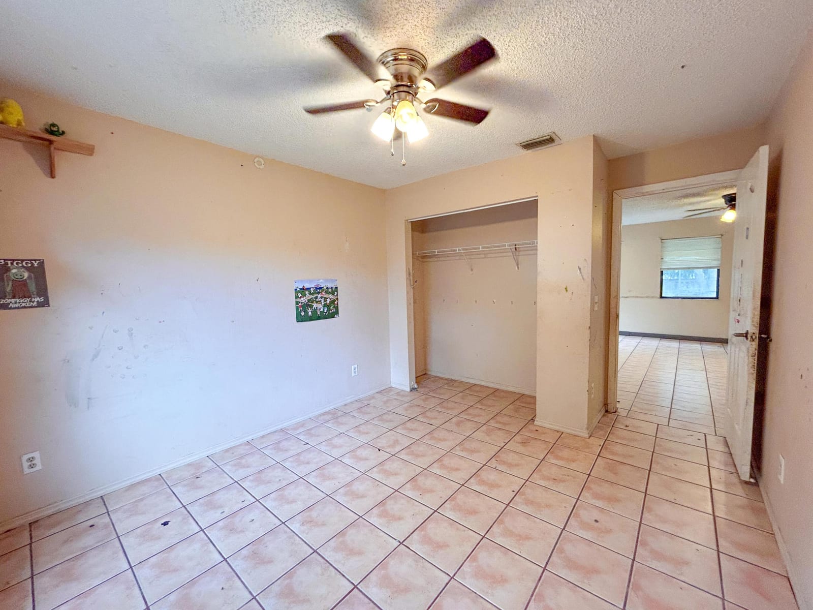 1898 SW Lofgren Avenue, Port St. Lucie, FL 34953 photo 30