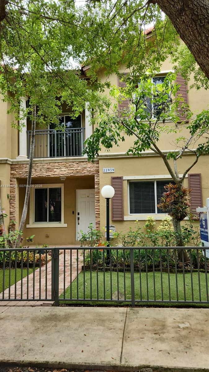 22959 SW 112th Place, Miami, FL 33170, Miami