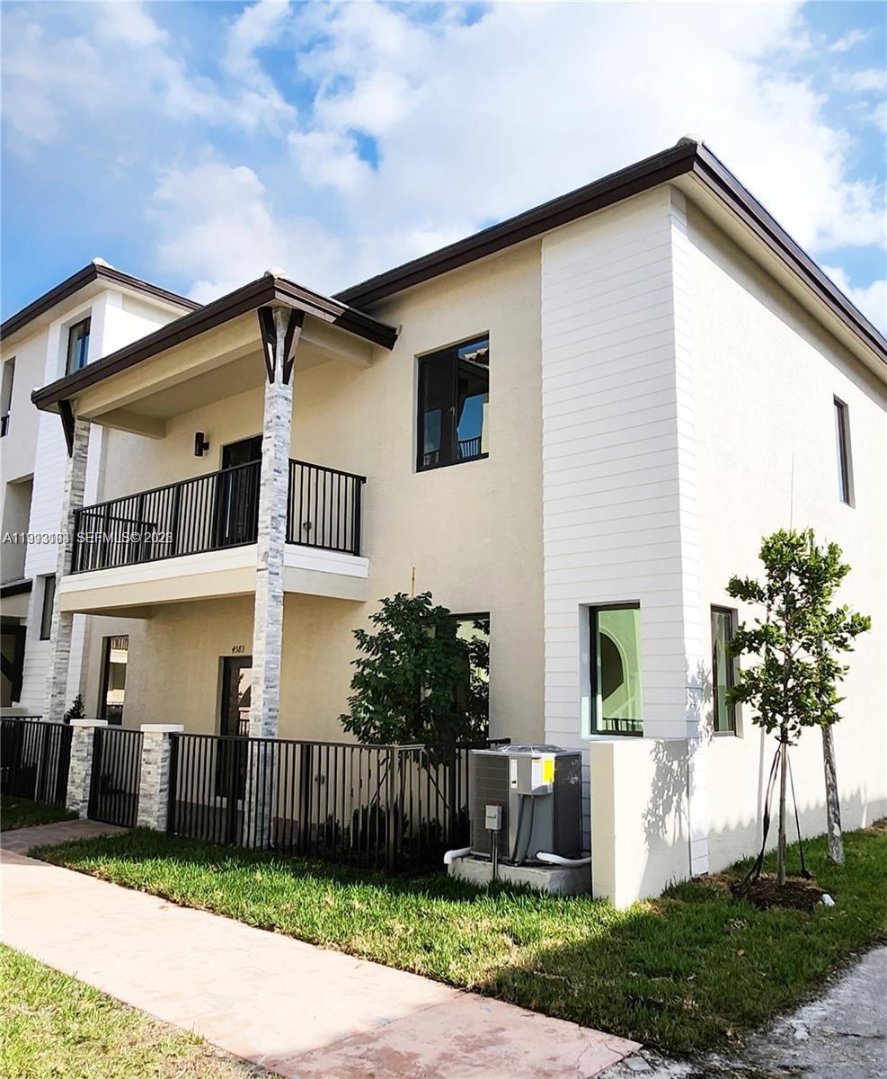 4583 NW 83rd Place, Doral, FL 33166, Doral