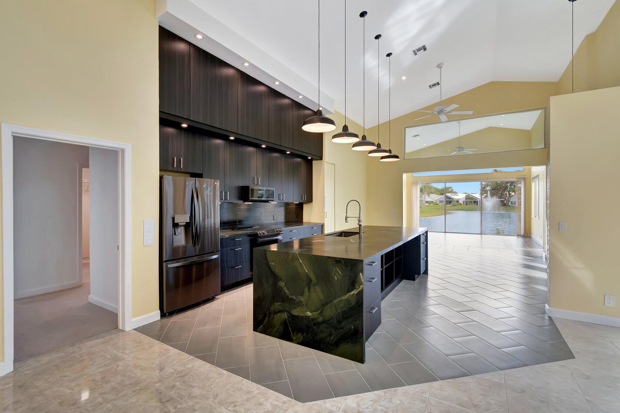 11922 Fountainside Circle, Boynton Beach, FL 33437, Boynton Beach
