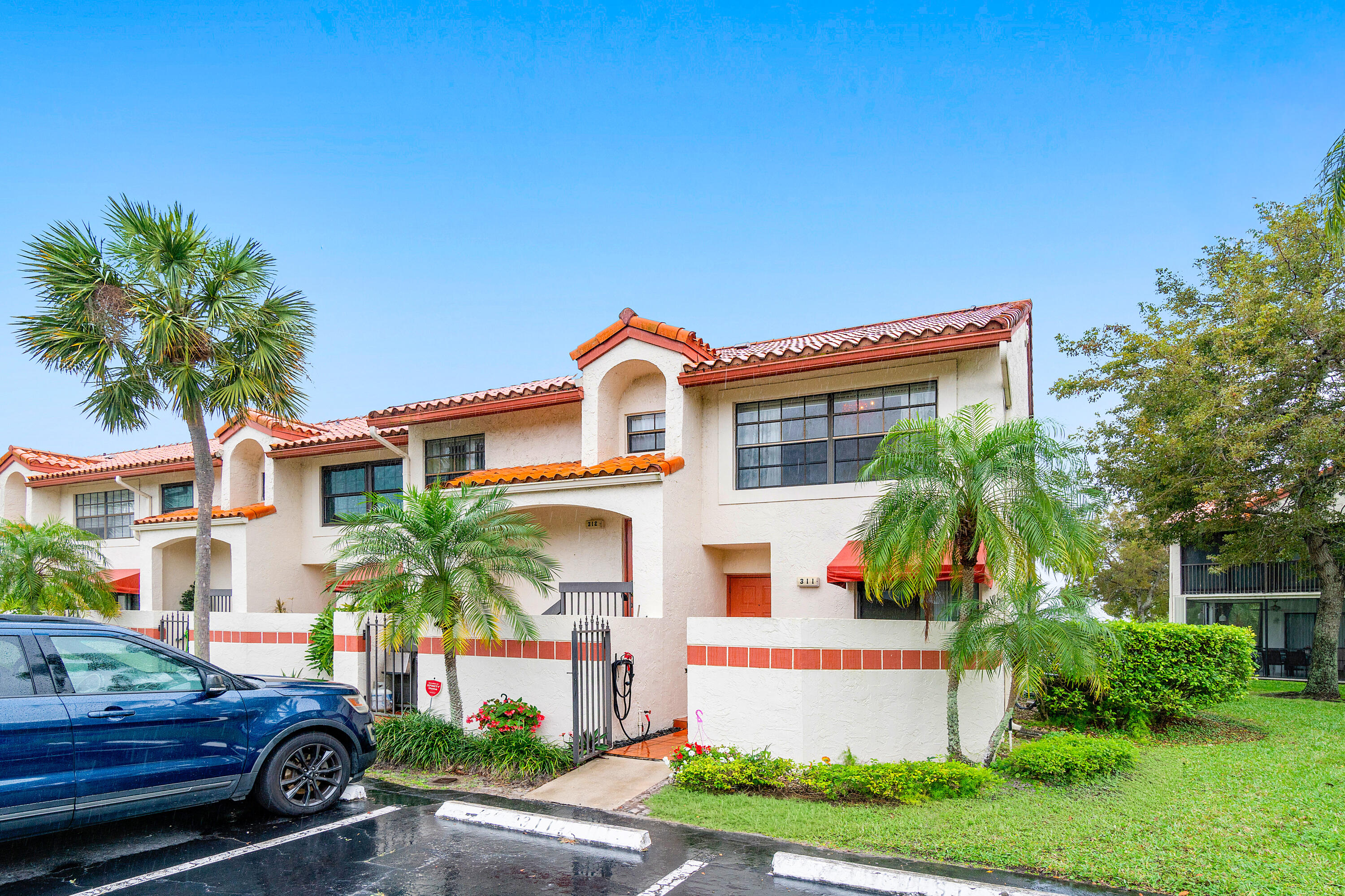 312 Liberty Court, Deerfield Beach, FL 33442, Deerfield Beach