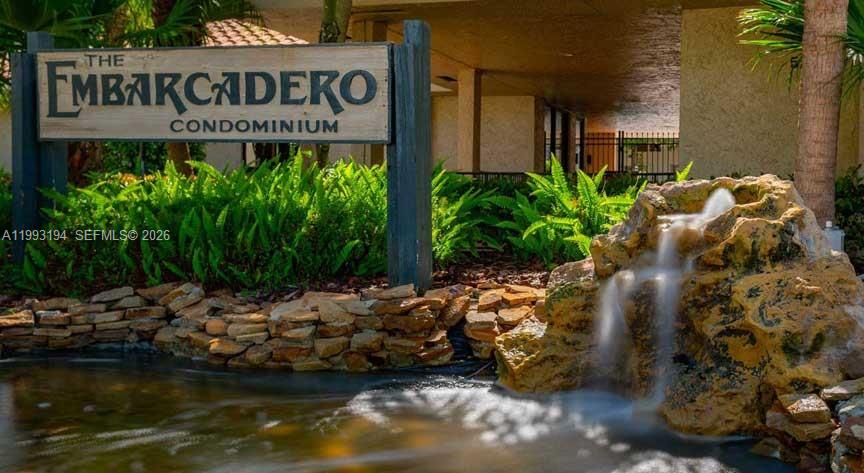 5252 NE 6th Avenue A31, Oakland Park, FL 33334, Oakland Park
