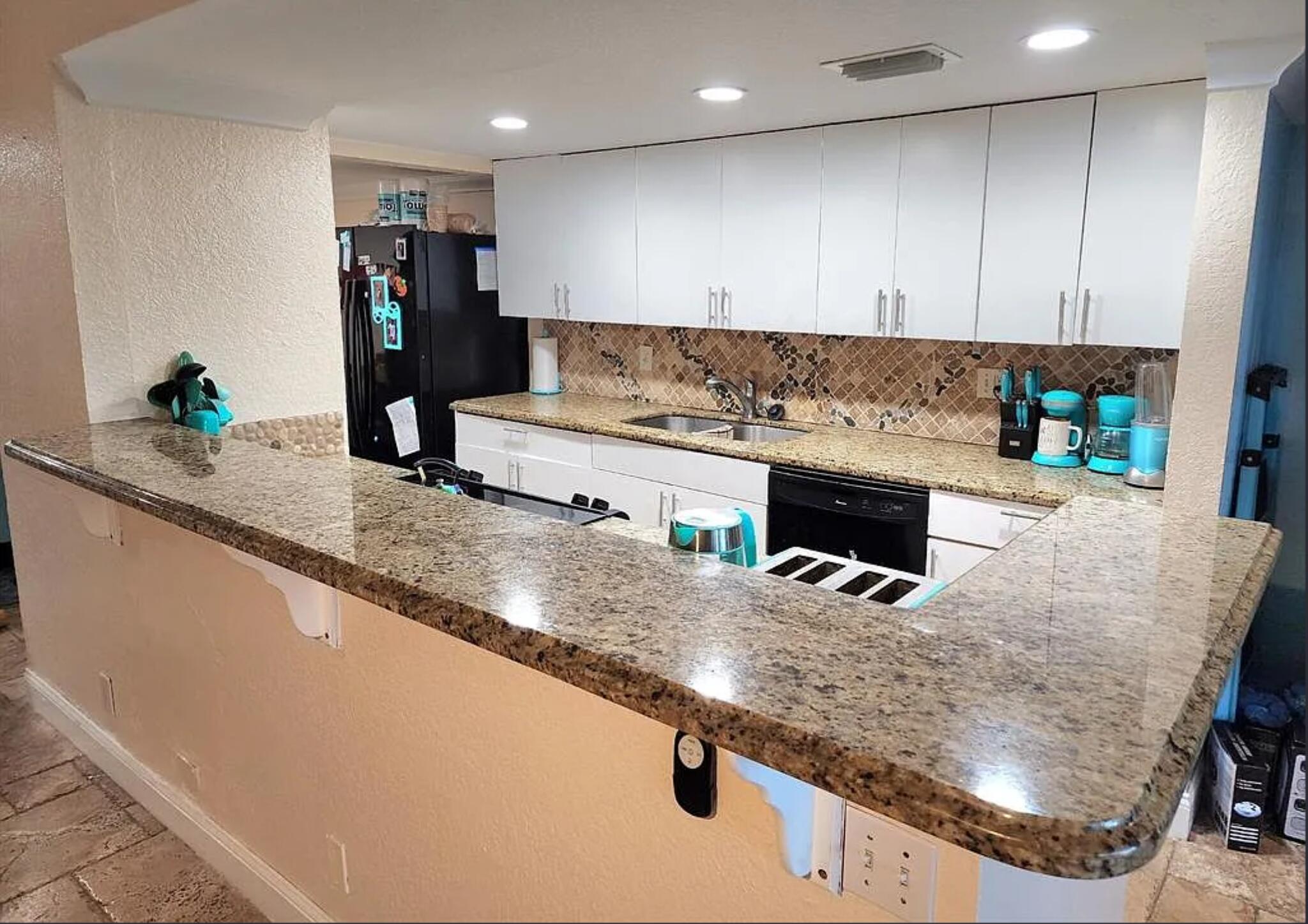 2790 NW 80th Avenue, Sunrise, FL 33322, Sunrise