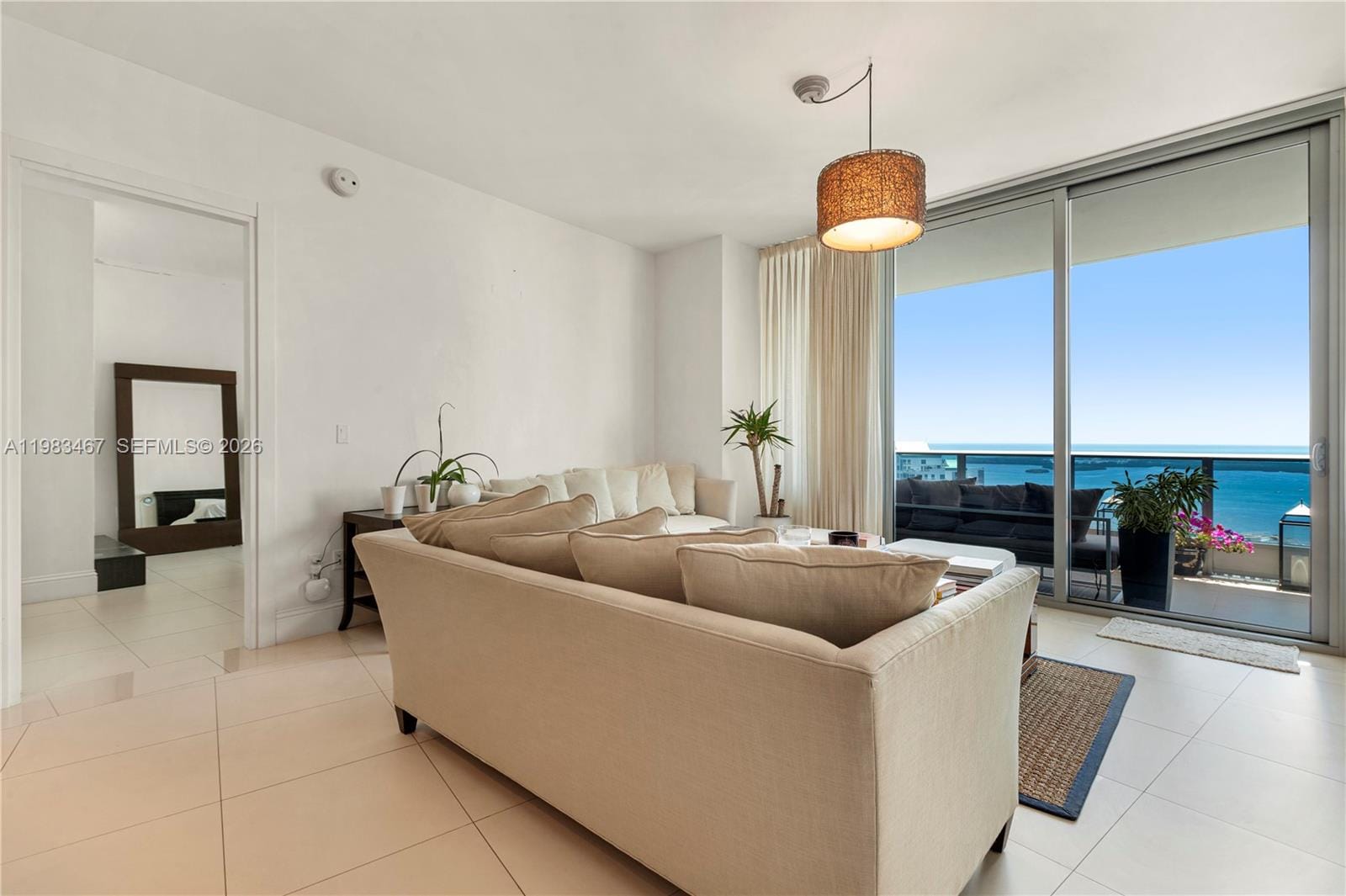 200 Biscayne Boulevard Way 4907, Miami, FL 33131 photo 2