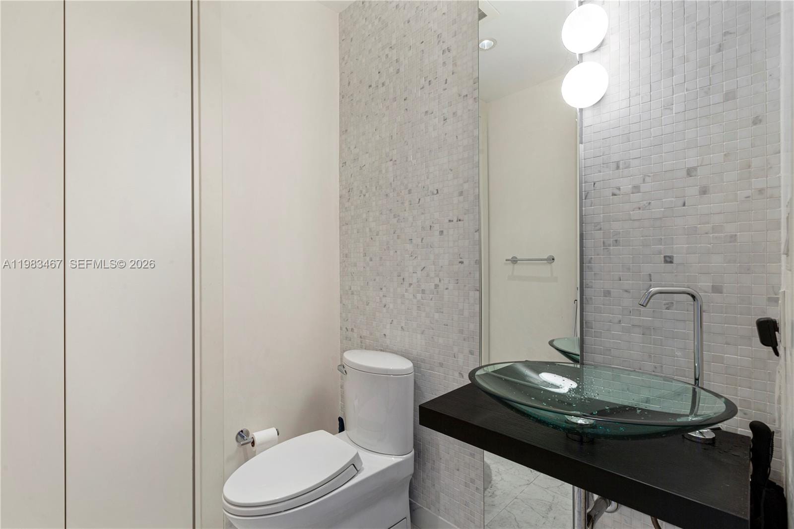 200 Biscayne Boulevard Way 4907, Miami, FL 33131 photo 11