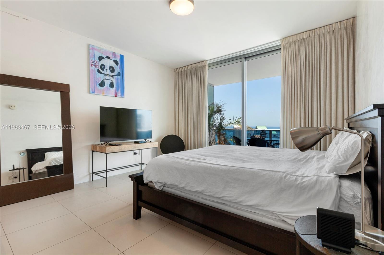 200 Biscayne Boulevard Way 4907, Miami, FL 33131 photo 12