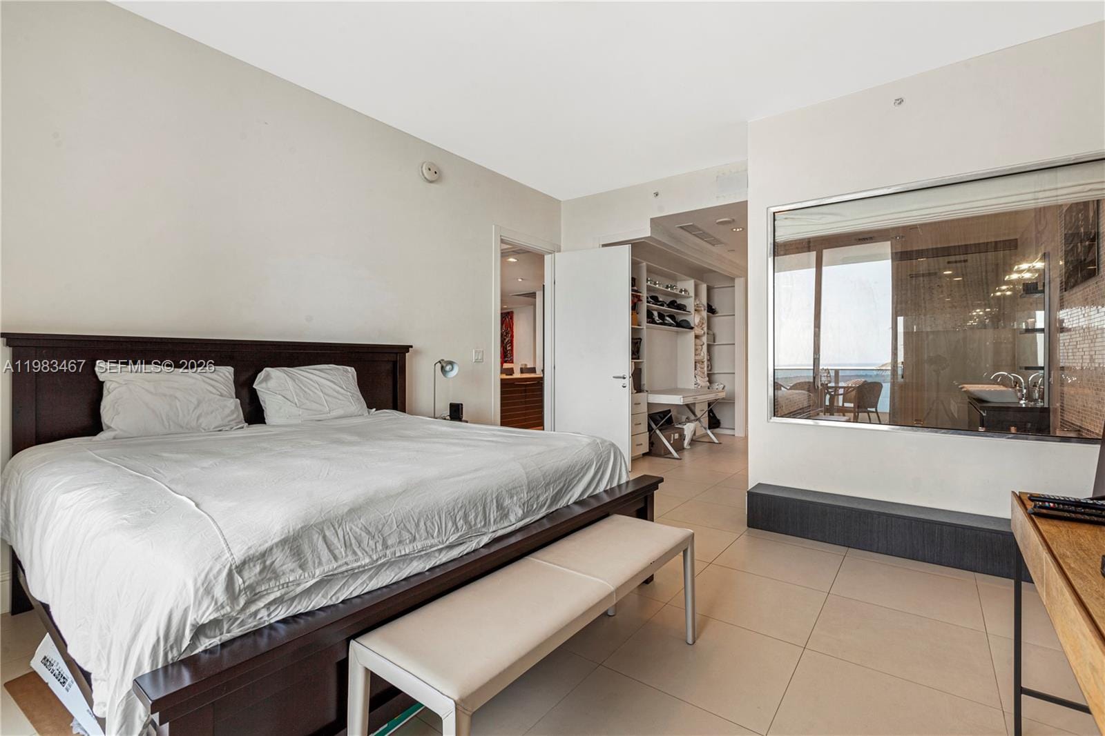 200 Biscayne Boulevard Way 4907, Miami, FL 33131 photo 13