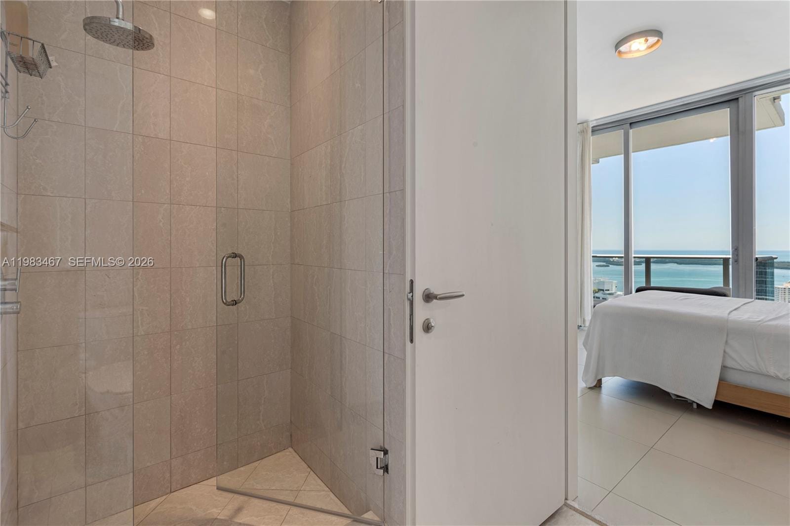 200 Biscayne Boulevard Way 4907, Miami, FL 33131 photo 19