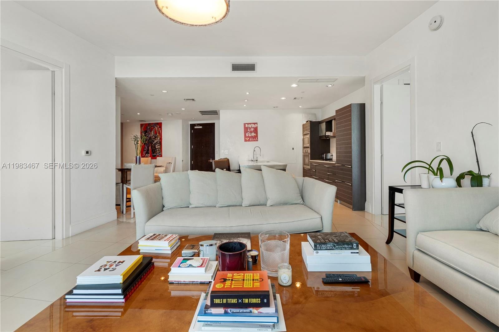 200 Biscayne Boulevard Way 4907, Miami, FL 33131 photo 6