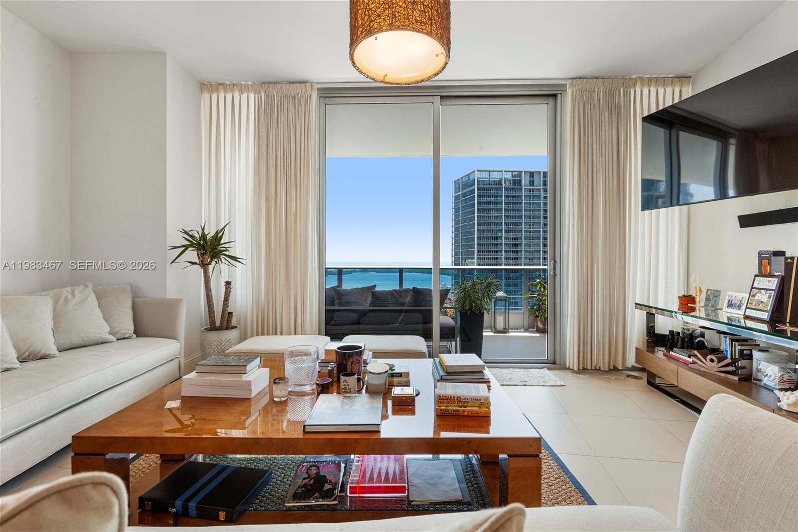 200 Biscayne Boulevard Way 4907, Miami, FL 33131 photo 7