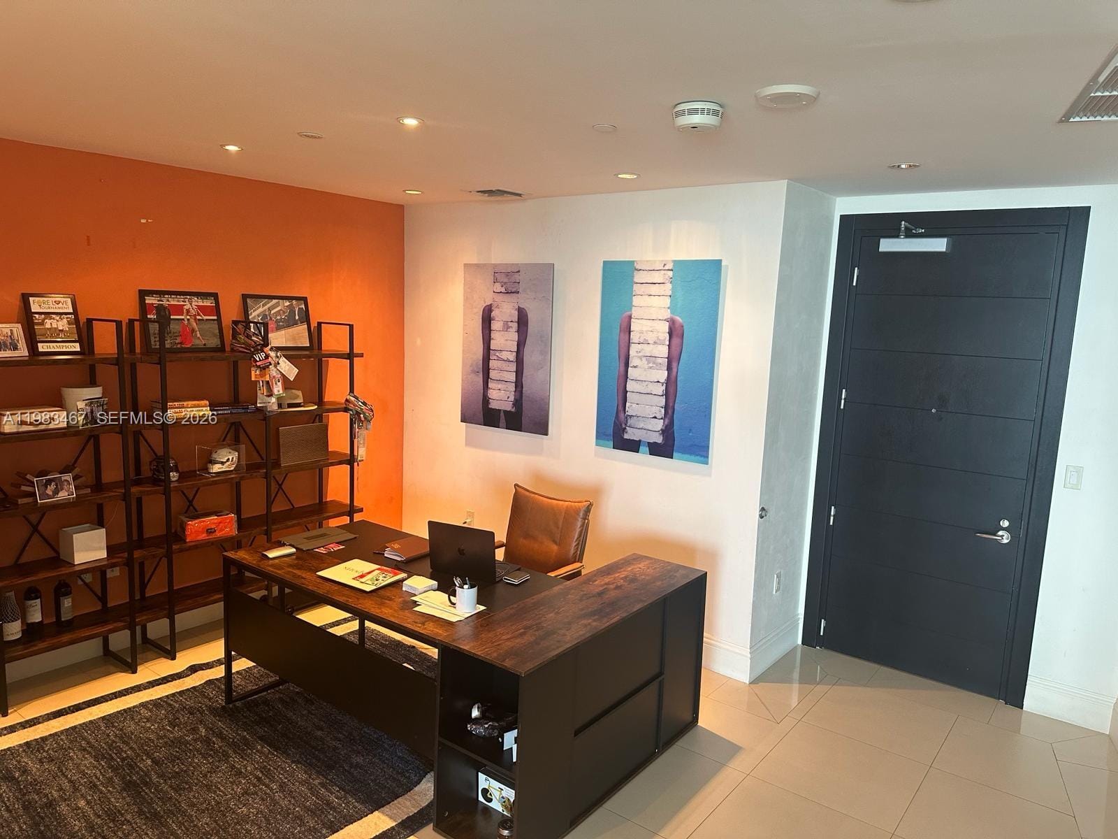 200 Biscayne Boulevard Way 4907, Miami, FL 33131 photo 9