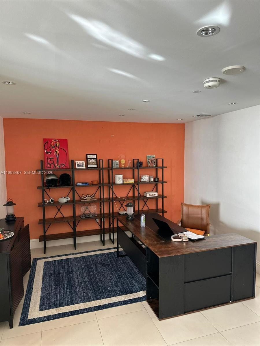 200 Biscayne Boulevard Way 4907, Miami, FL 33131 photo 10