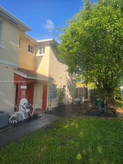 18614 SW 100th Avenue 18614, Cutler Bay, FL 33157, Cutler Bay
