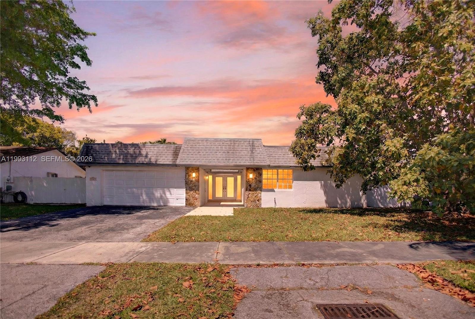 13471 SW 99th Terrace, Miami, FL 33186, Miami