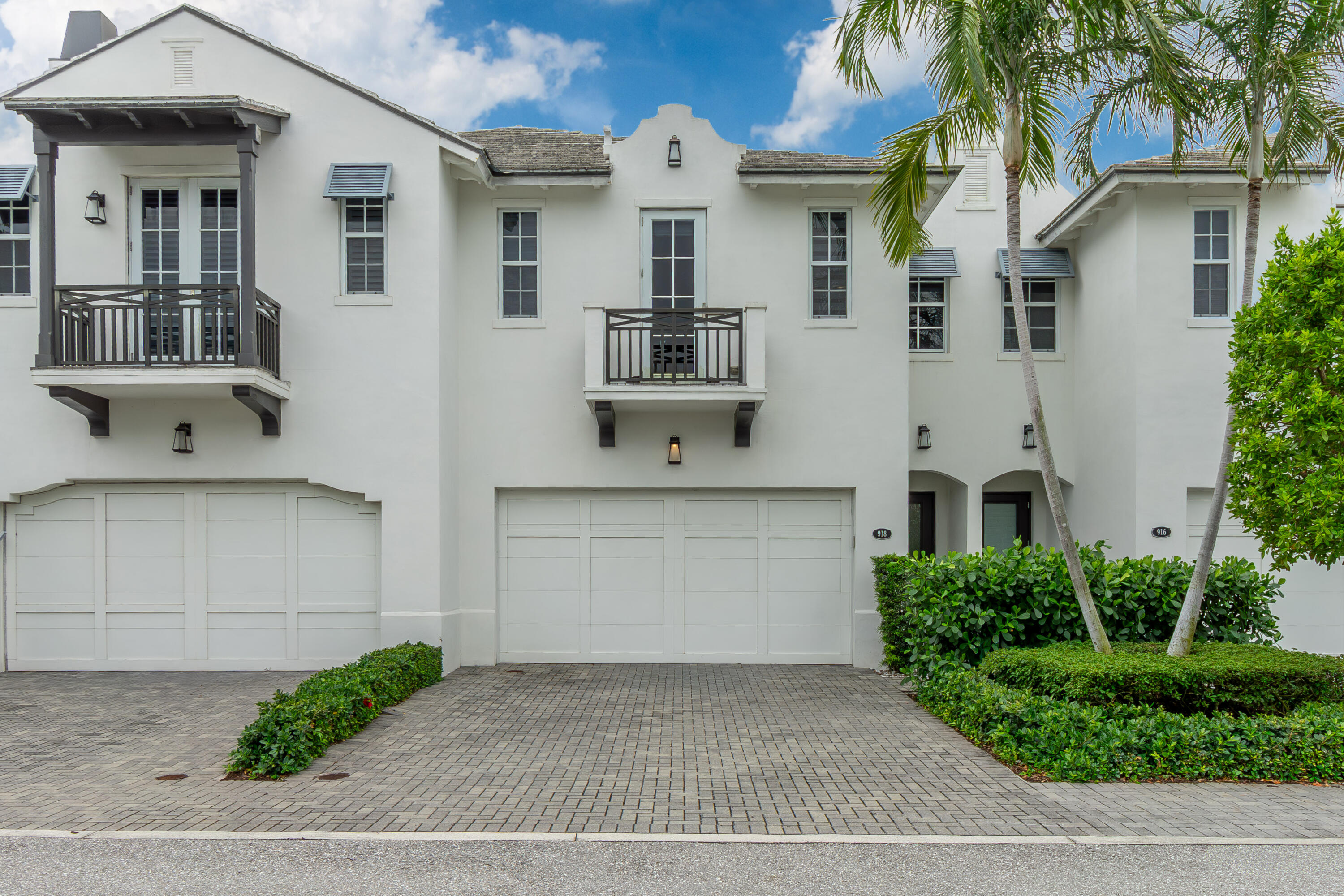 918 St George Boulevard, Delray Beach, FL 33483, Delray Beach
