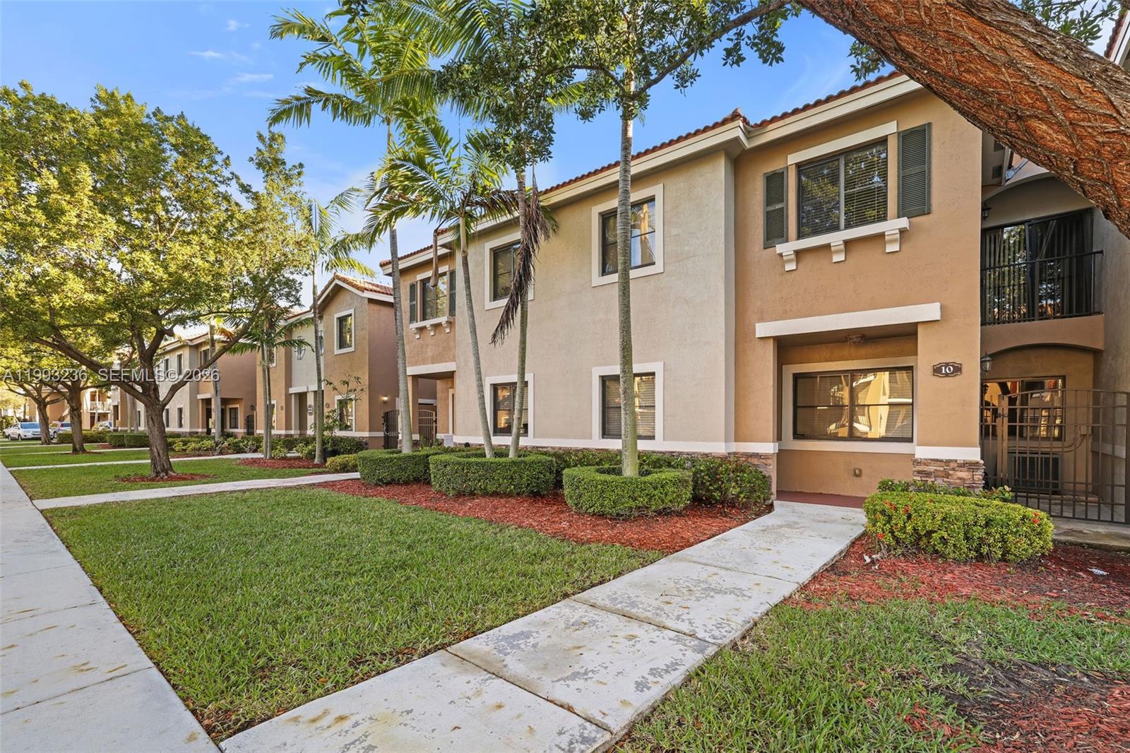 22721 SW 88th Place 1019, Cutler Bay, FL 33190, Cutler Bay