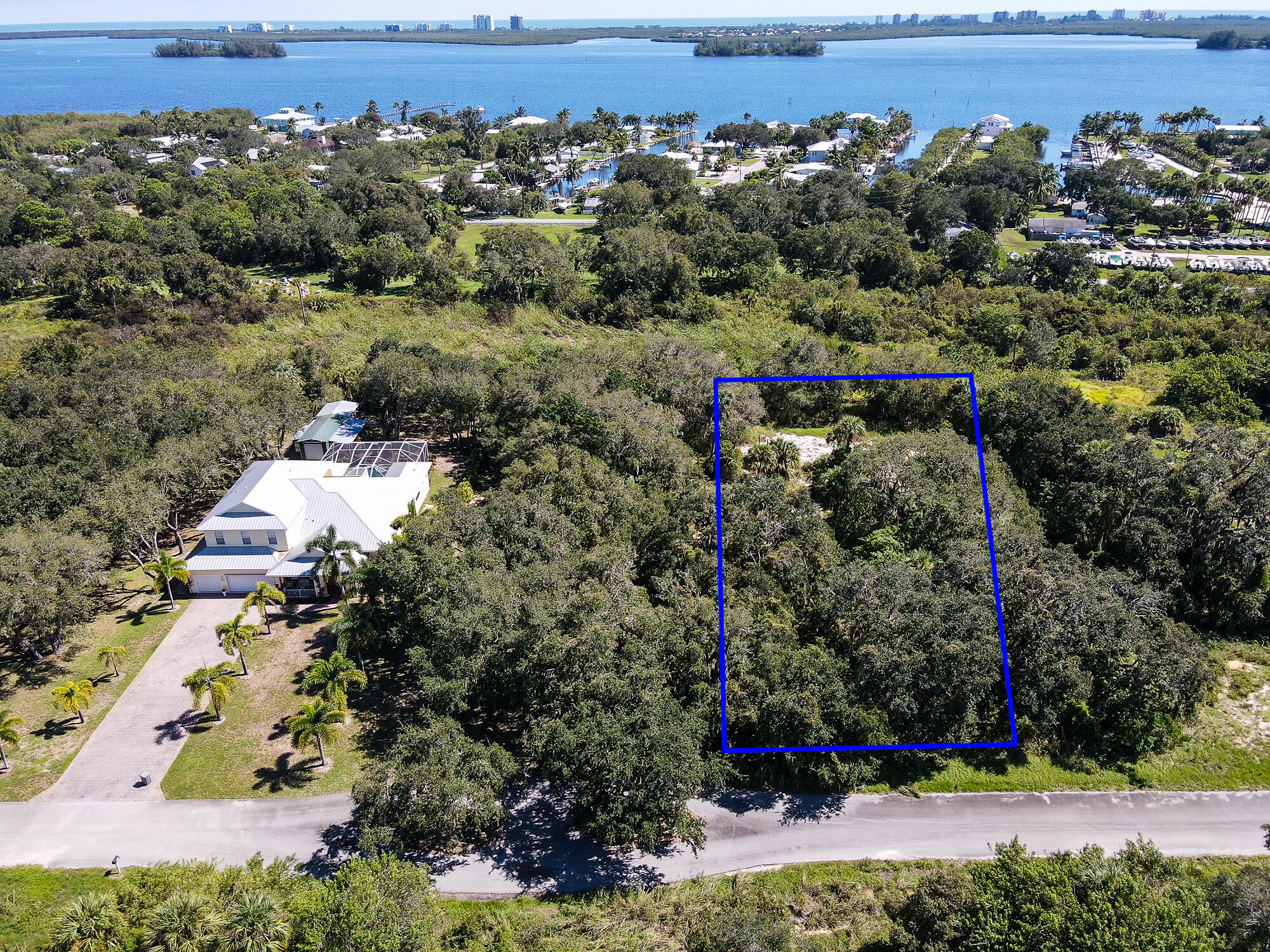 4116 Mariner Oaks Way, Fort Pierce, FL 34946, Fort Pierce