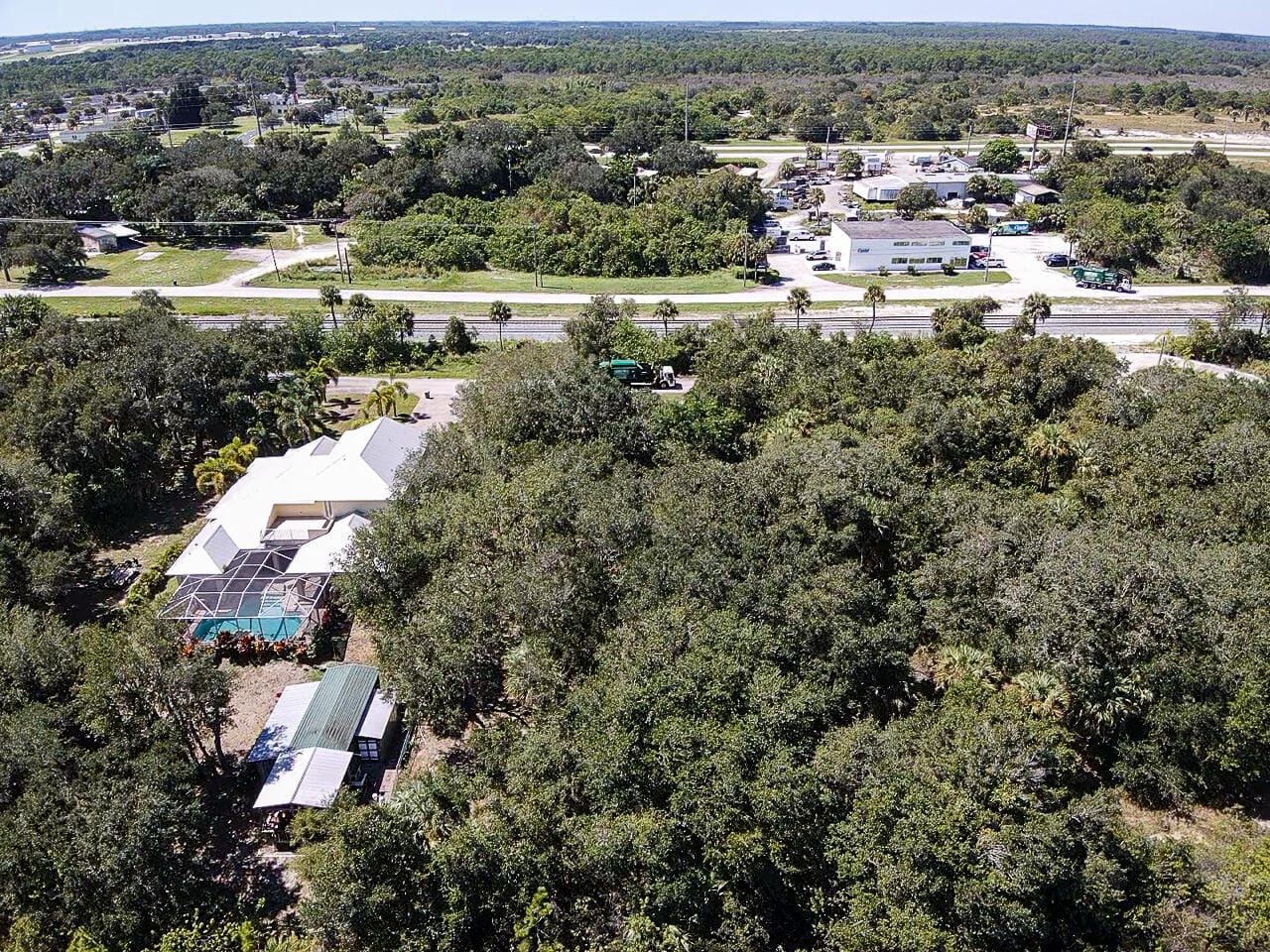 4132 Mariner Oaks Way — photo 4